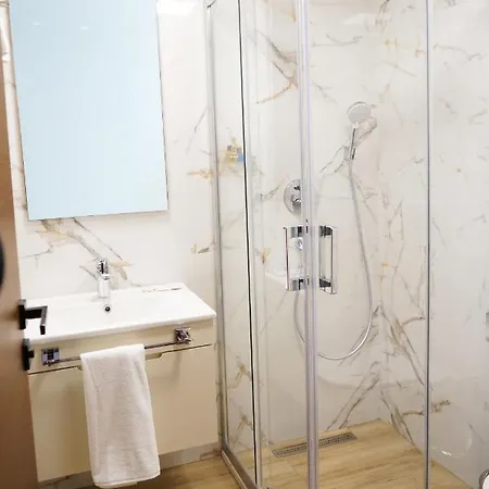 Mira Otel Alsancak Hotel Esmirna